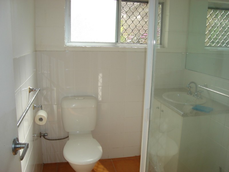 47 Pacific Avenue, Sunshine Beach QLD 4567