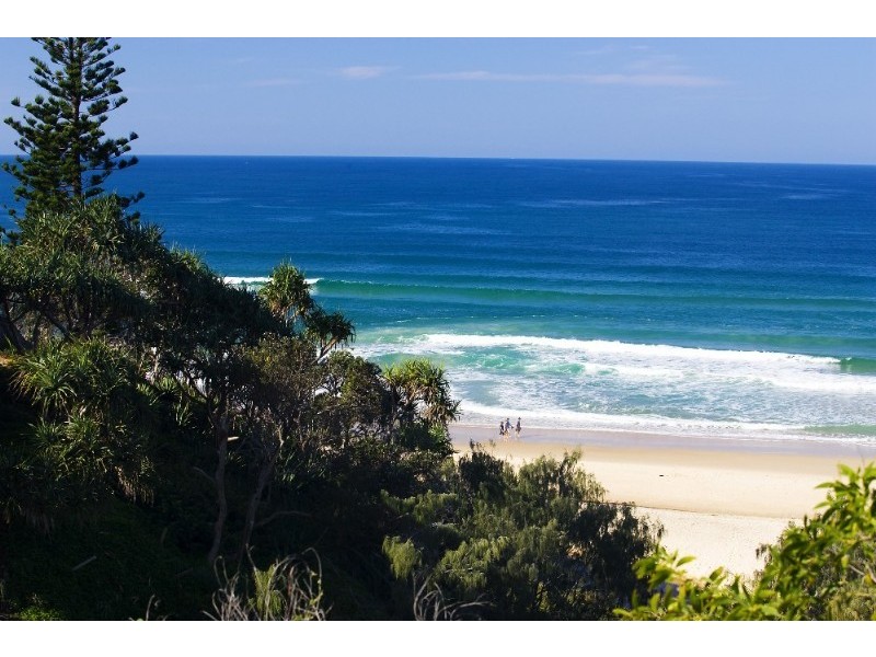 36 Arakoon Crescent, Sunshine Beach QLD 4567