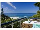 36 Arakoon Crescent, Sunshine Beach QLD 4567