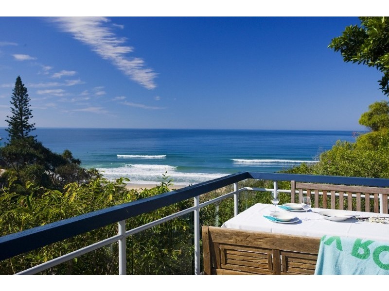 36 Arakoon Crescent, Sunshine Beach QLD 4567