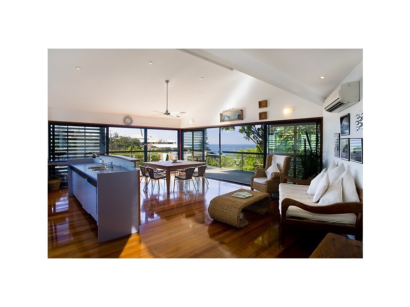 36 Arakoon Crescent, Sunshine Beach QLD 4567