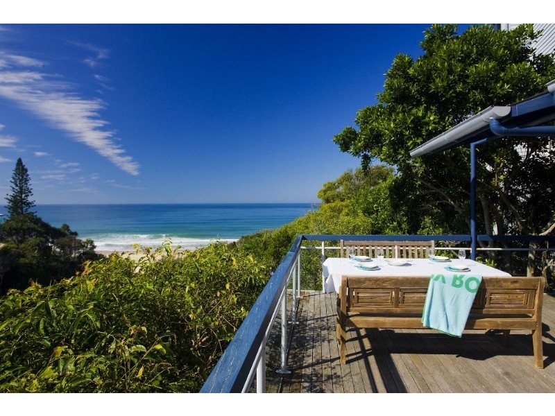 36 Arakoon Crescent, Sunshine Beach QLD 4567