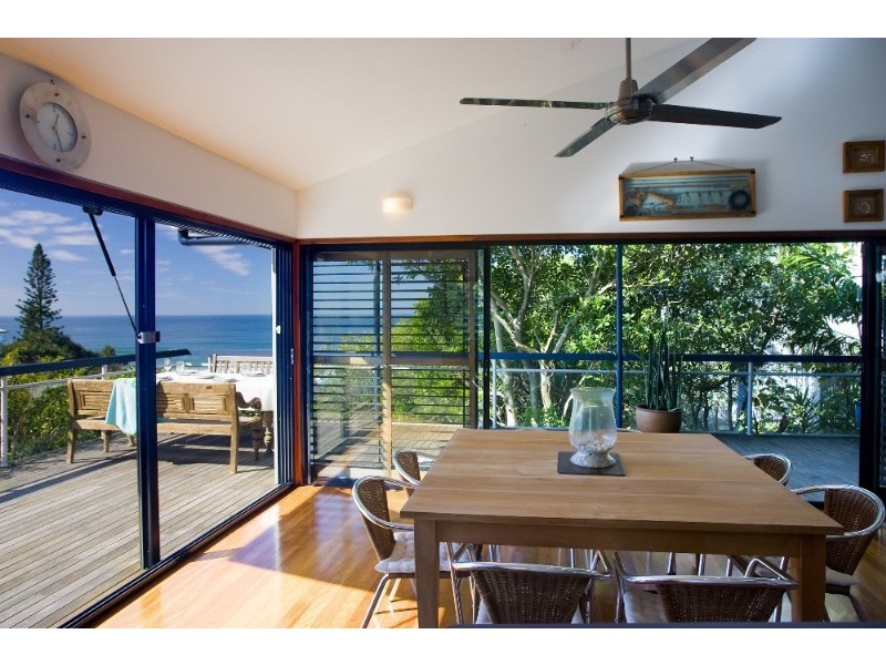 36 Arakoon Crescent, Sunshine Beach QLD 4567