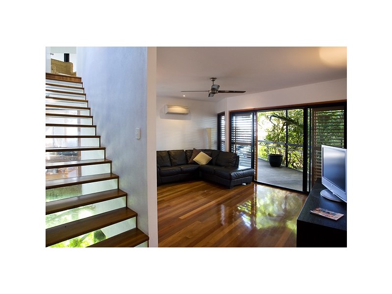 36 Arakoon Crescent, Sunshine Beach QLD 4567