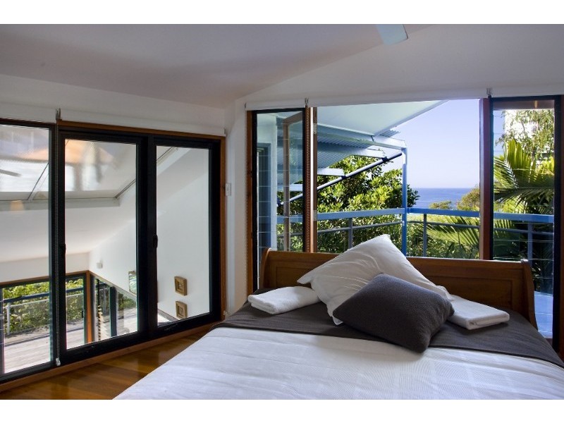 36 Arakoon Crescent, Sunshine Beach QLD 4567