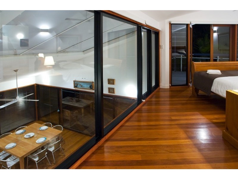 36 Arakoon Crescent, Sunshine Beach QLD 4567