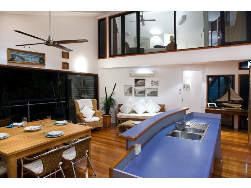 36 Arakoon Crescent, Sunshine Beach QLD 4567