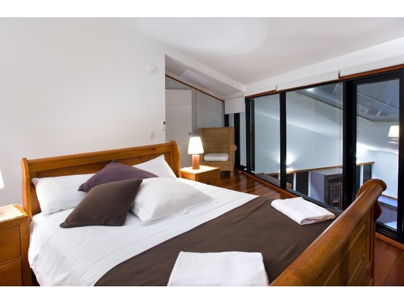 36 Arakoon Crescent, Sunshine Beach QLD 4567