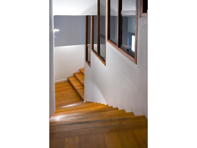 36 Arakoon Crescent, Sunshine Beach QLD 4567