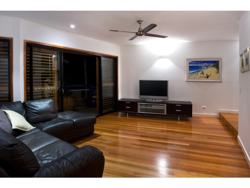 36 Arakoon Crescent, Sunshine Beach QLD 4567
