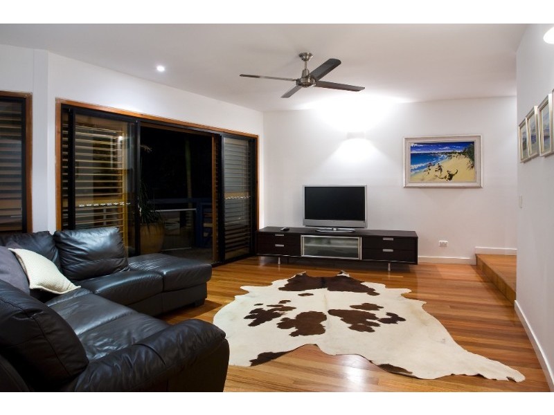 36 Arakoon Crescent, Sunshine Beach QLD 4567
