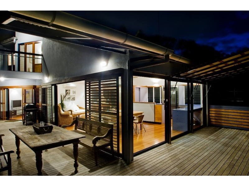 36 Arakoon Crescent, Sunshine Beach QLD 4567