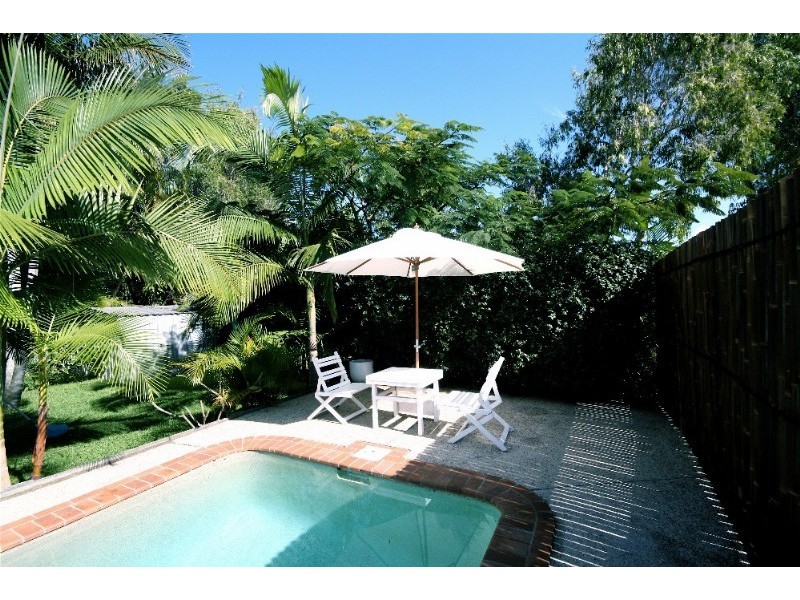 Sunshine Beach QLD 4567