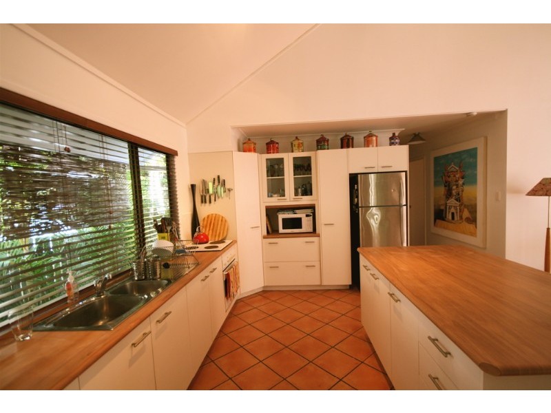 Sunshine Beach QLD 4567