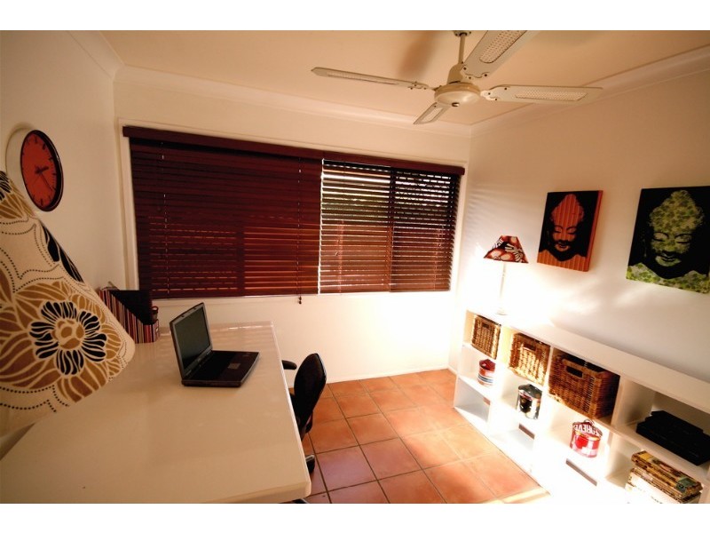 Sunshine Beach QLD 4567