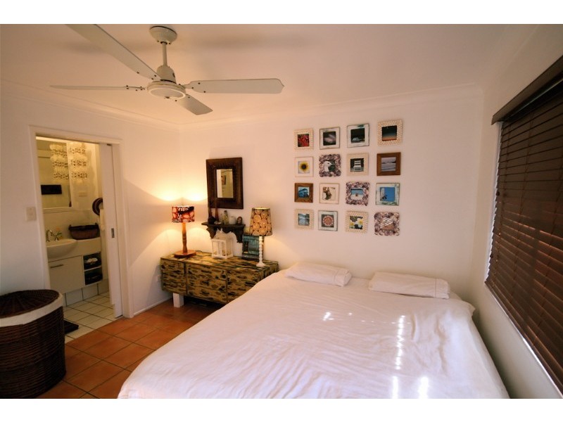 Sunshine Beach QLD 4567