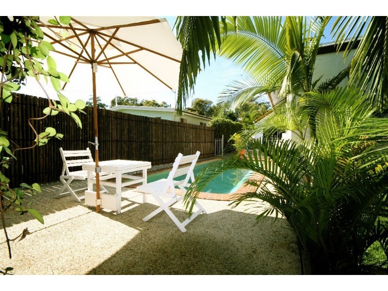 Sunshine Beach QLD 4567