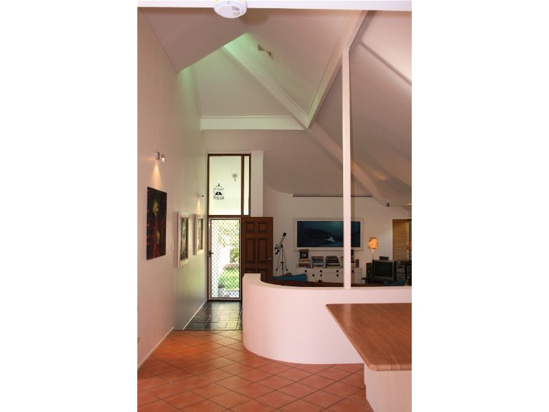 Sunshine Beach QLD 4567