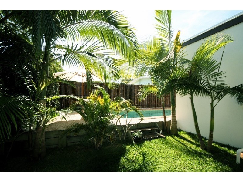 Sunshine Beach QLD 4567