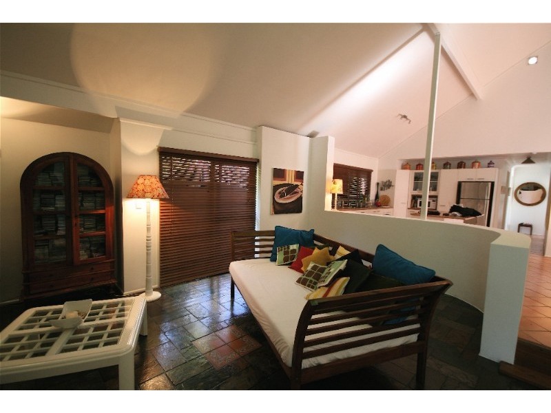 Sunshine Beach QLD 4567