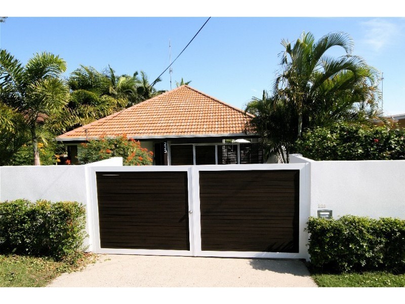 Sunshine Beach QLD 4567