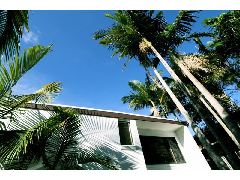 Sunshine Beach QLD 4567