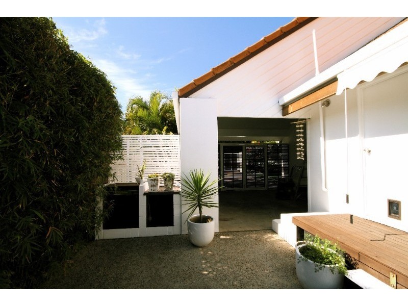 Sunshine Beach QLD 4567