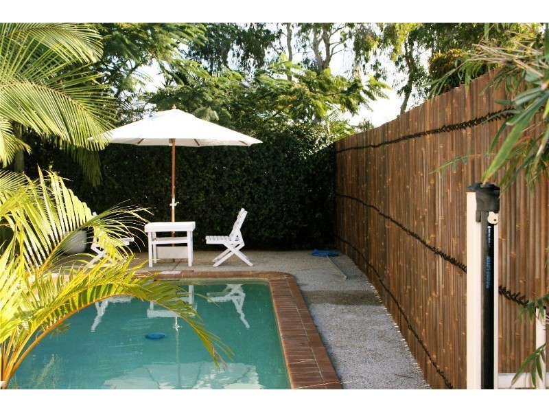 Sunshine Beach QLD 4567