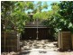 208 Edwards Street, Sunshine Beach QLD 4567