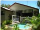 208 Edwards Street, Sunshine Beach QLD 4567
