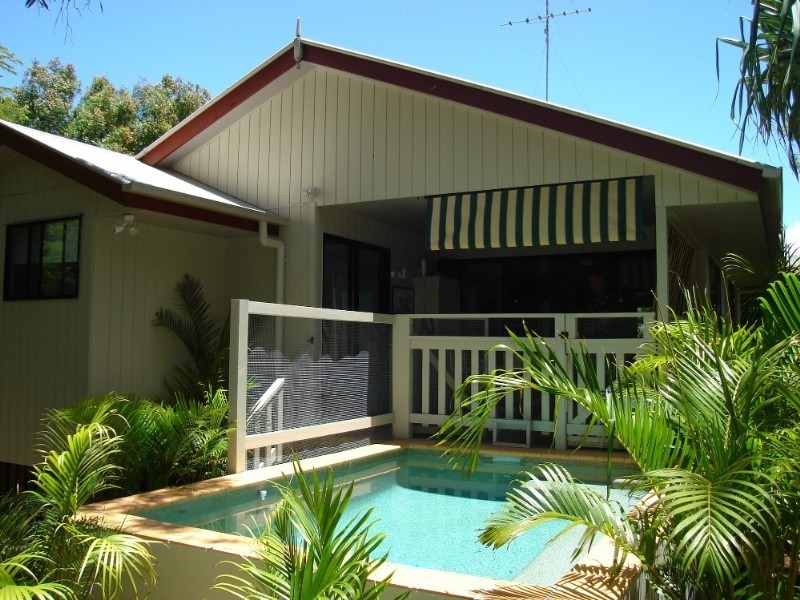 208 Edwards Street, Sunshine Beach QLD 4567