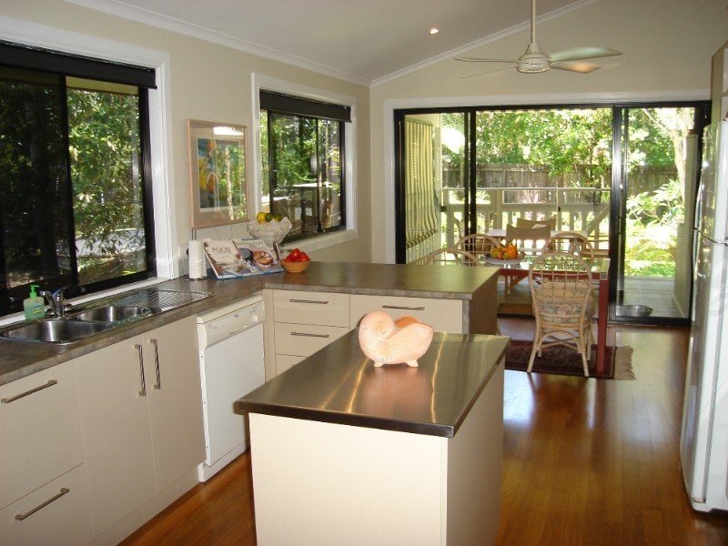 208 Edwards Street, Sunshine Beach QLD 4567