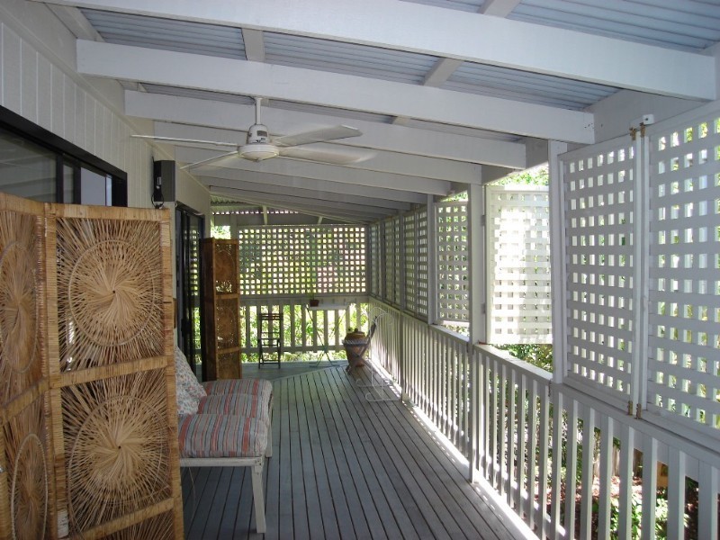 208 Edwards Street, Sunshine Beach QLD 4567