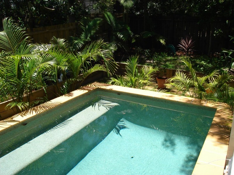 208 Edwards Street, Sunshine Beach QLD 4567