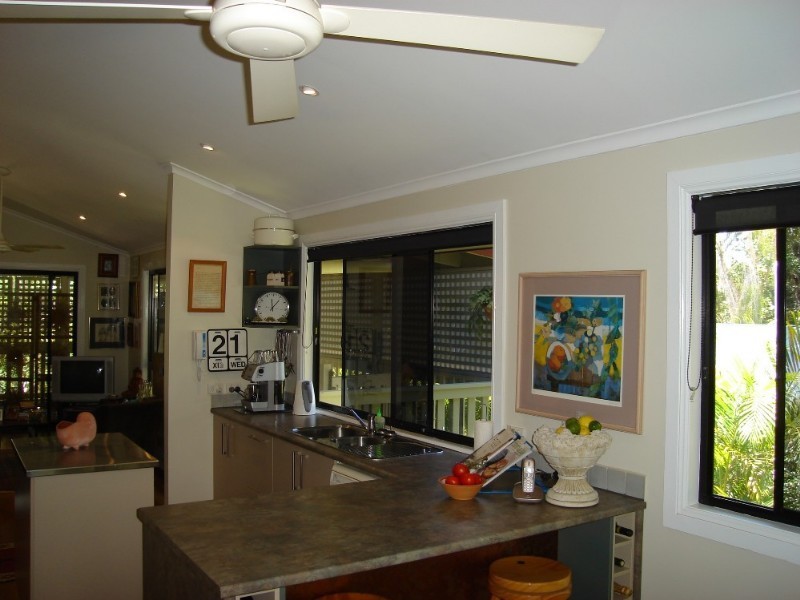 208 Edwards Street, Sunshine Beach QLD 4567