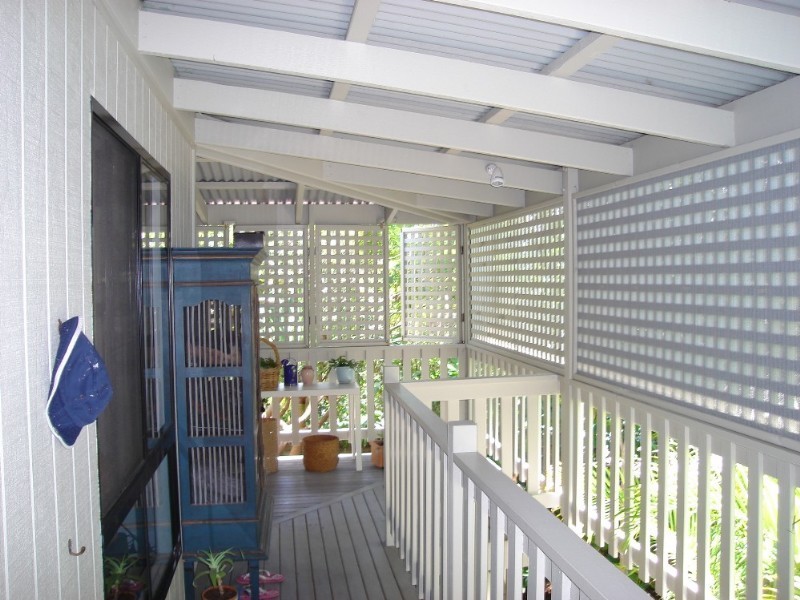 208 Edwards Street, Sunshine Beach QLD 4567