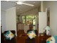 208 Edwards Street, Sunshine Beach QLD 4567