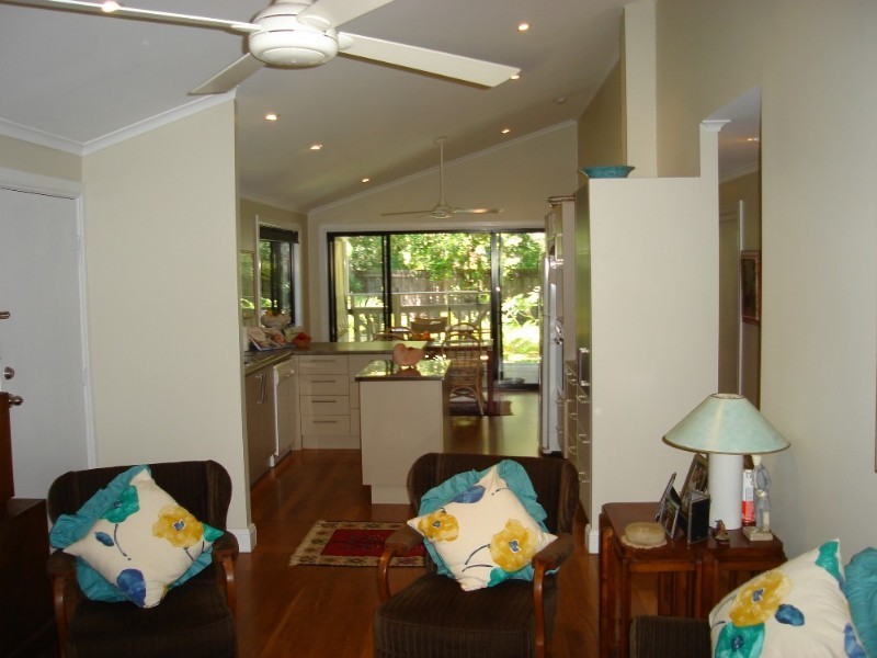 208 Edwards Street, Sunshine Beach QLD 4567