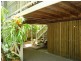 208 Edwards Street, Sunshine Beach QLD 4567