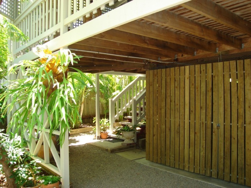 208 Edwards Street, Sunshine Beach QLD 4567