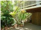 208 Edwards Street, Sunshine Beach QLD 4567