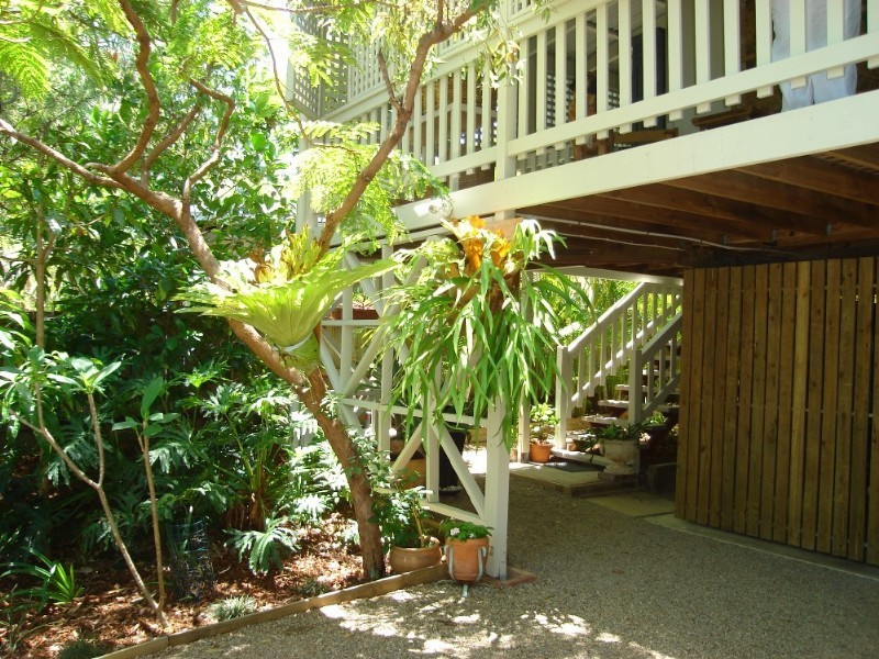 208 Edwards Street, Sunshine Beach QLD 4567