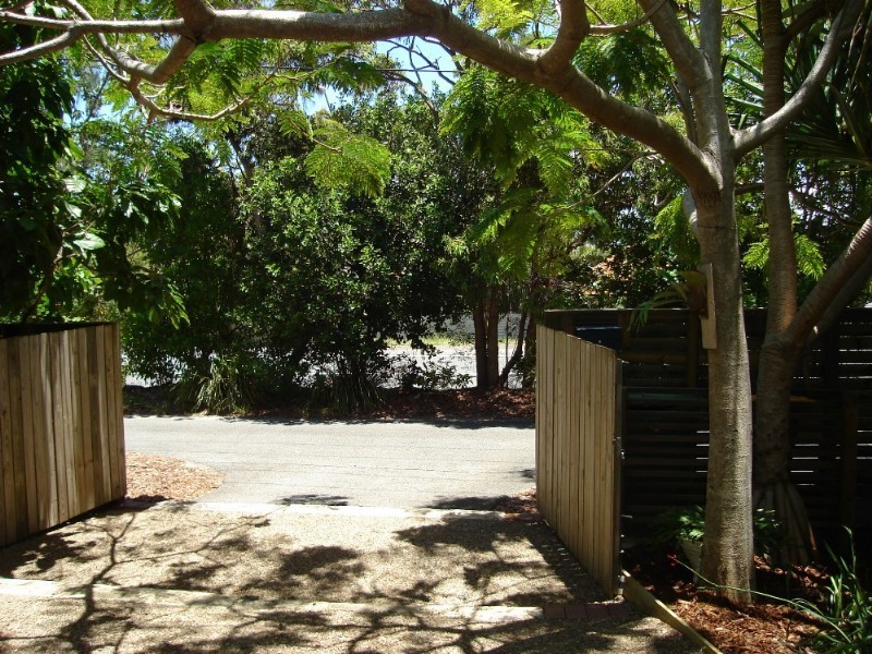 208 Edwards Street, Sunshine Beach QLD 4567