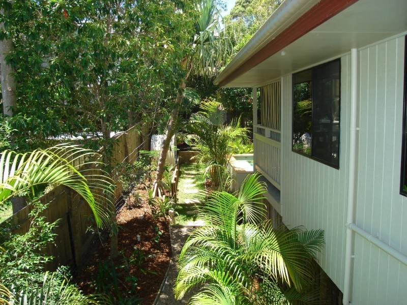 208 Edwards Street, Sunshine Beach QLD 4567