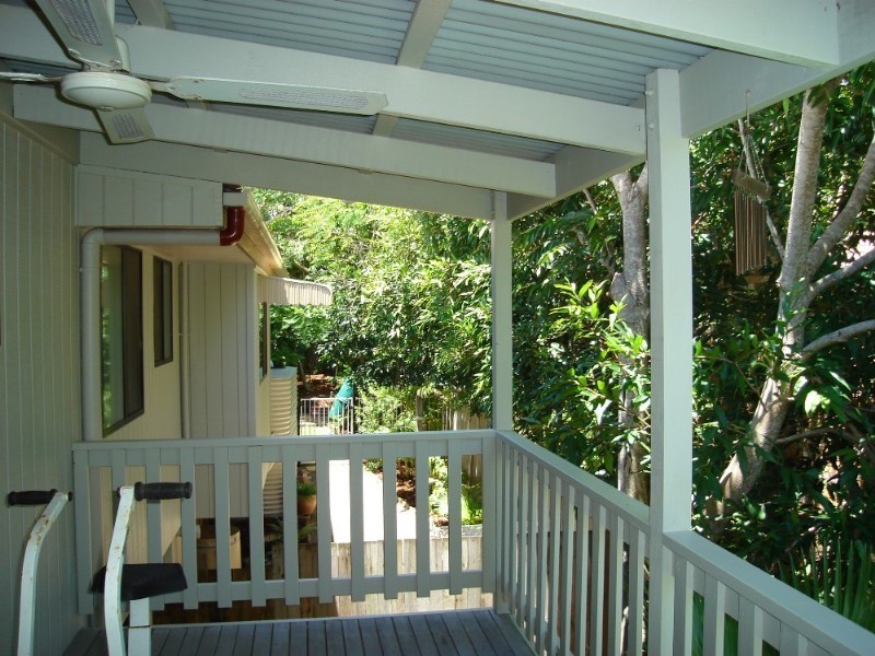 208 Edwards Street, Sunshine Beach QLD 4567