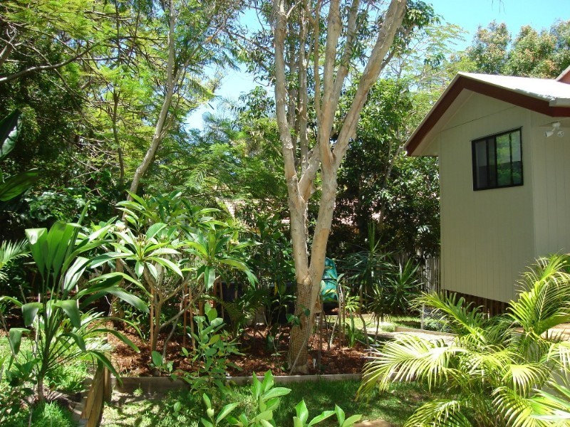 208 Edwards Street, Sunshine Beach QLD 4567