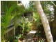 208 Edwards Street, Sunshine Beach QLD 4567