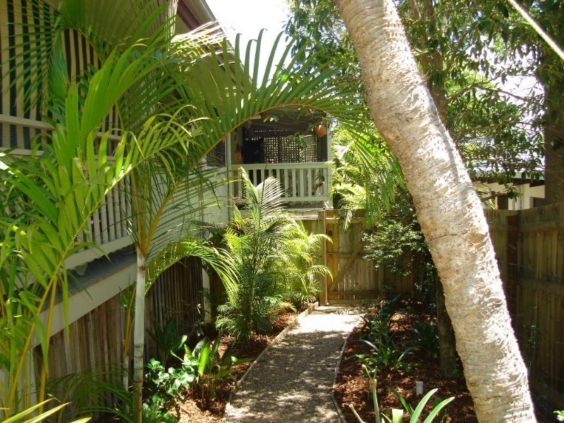 208 Edwards Street, Sunshine Beach QLD 4567