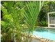 208 Edwards Street, Sunshine Beach QLD 4567