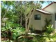 208 Edwards Street, Sunshine Beach QLD 4567